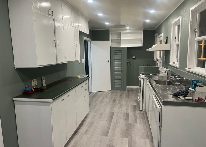  at 33 Compton Crescent, Taita, Lower Hutt
