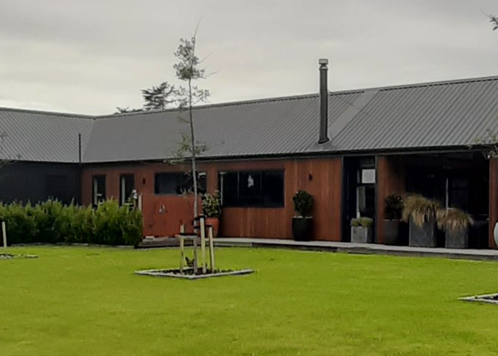  at 5 Kakariki Way, Otatara, Invercargill