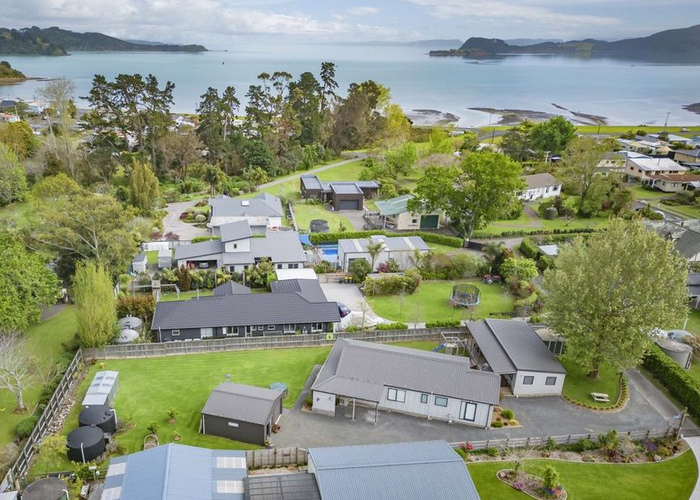  at 15C Ferndale Drive, Papakura