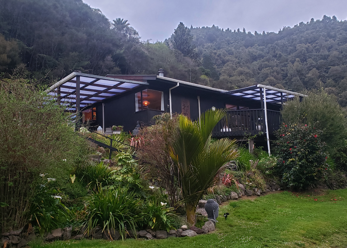  at 102 Pakihi Road, Toatoa, Ōpōtiki