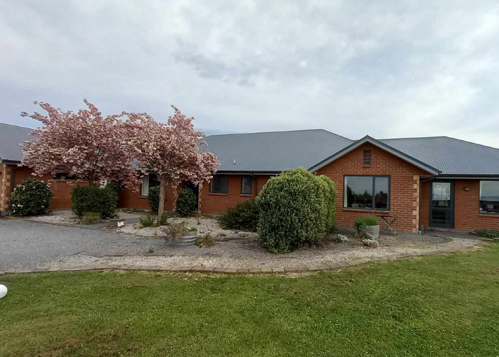  at 260 Catherwoods Road, Cust, Rangiora