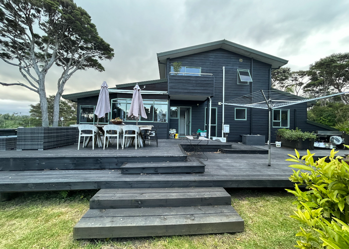  at 7 George Street, Warkworth