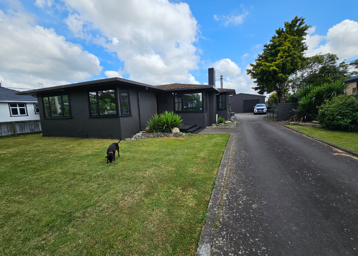  at 38 Ngaire Street, Longburn, Palmerston North