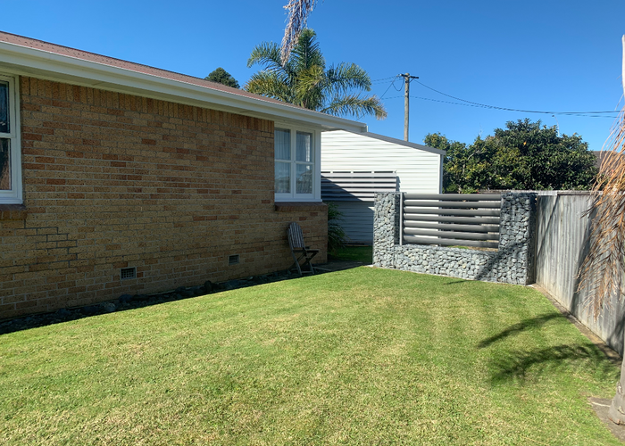  at 5 Nixon Street, Hamilton East, Hamilton