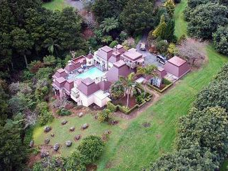  at 152 Cemetery Road, Whangarei
