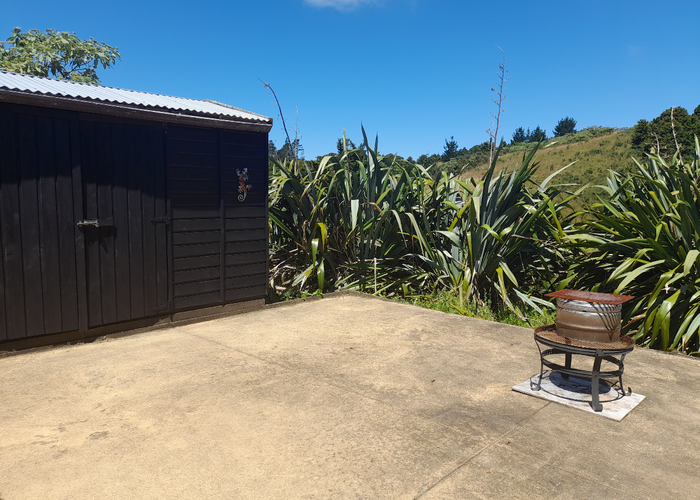  at 1242 Russell Road, Helena Bay, Hikurangi
