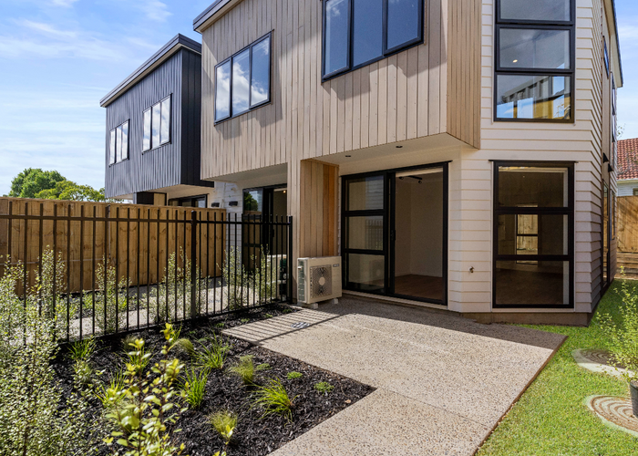  at 1092B Great North Road, Point Chevalier, Auckland