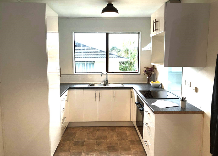  at 261 Darlington Road, Miramar, Wellington