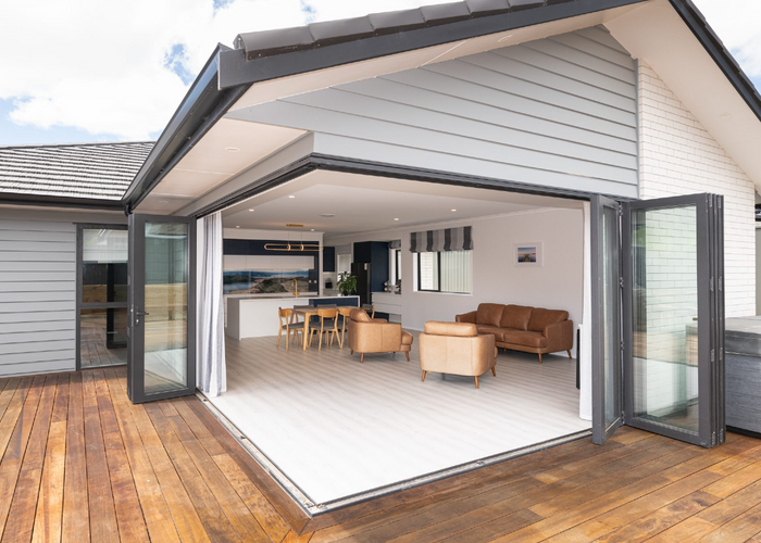  at 52 Baxendale Drive, Matipo Heights, Rotorua