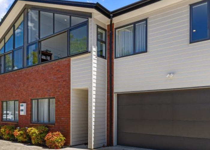  at 5/15 Cook Street, Hamilton East, Hamilton