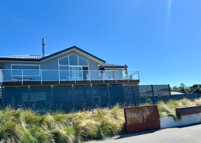  at 33 Okaia Drive, Taupo