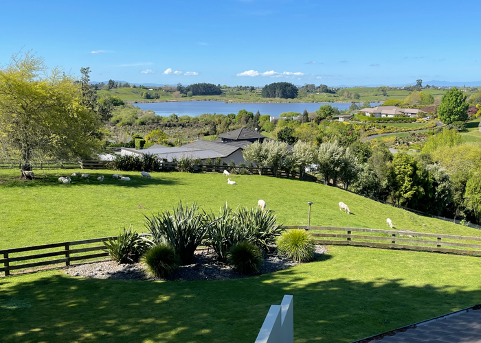  at 283C Duck Road, Rotokauri, Hamilton