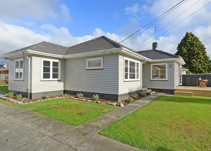 at 36 Byron Street, Trentham, Upper Hutt