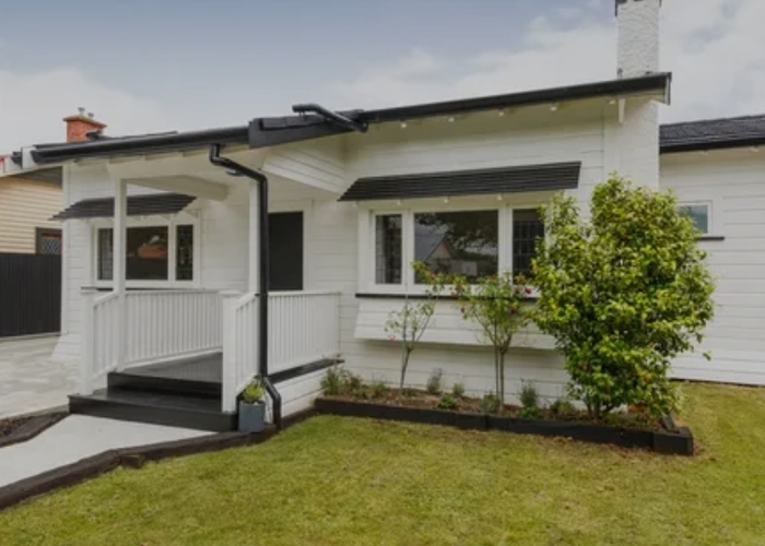  at 40 Florence Avenue, Palmerston North, Palmerston North
