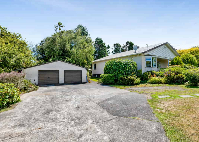  at 1147 Rowan Road, Mahoe, Stratford