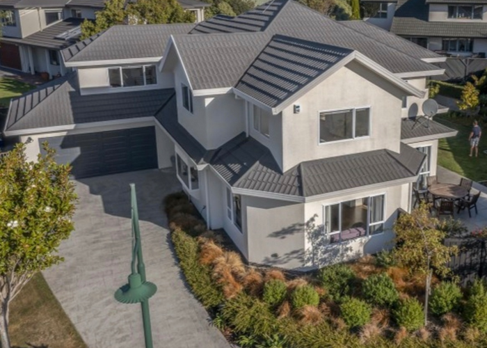  at 16 Lanyon Place, Whitby, Porirua