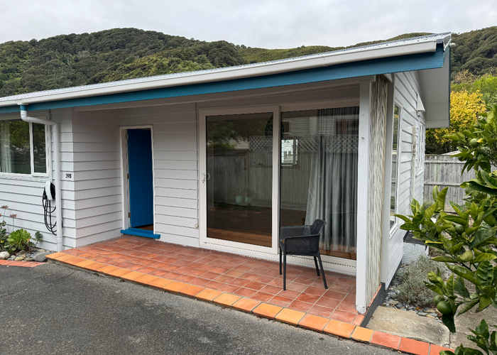  at 3//43 PUKATEA Street, MURITAI, EASTBOURNE