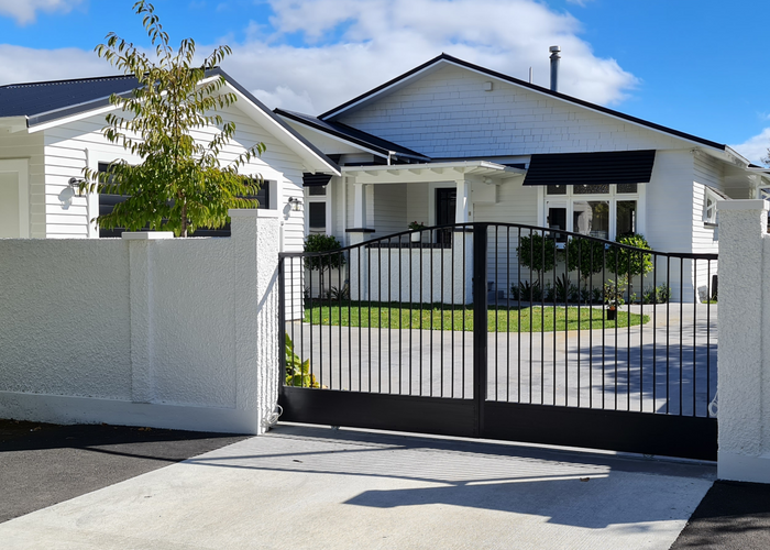  at 23 Karina Terrace, Roslyn, Palmerston North