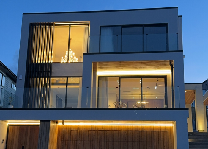  at 20 Grand Ridge Avenue, Flat Bush, Auckland