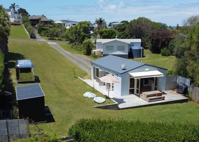  at 15 Kanuka Place, Mangawhai Heads, Mangawhai