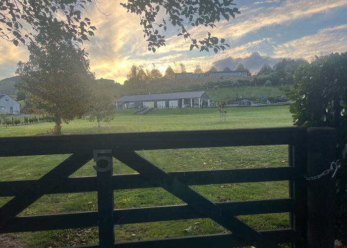  at 5 Rangitukua Drive, Turangi