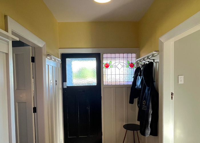  at 43 Medway Street, Richmond, Christchurch