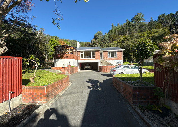  at 87 Raukawa Street, Stokes Valley, Lower Hutt
