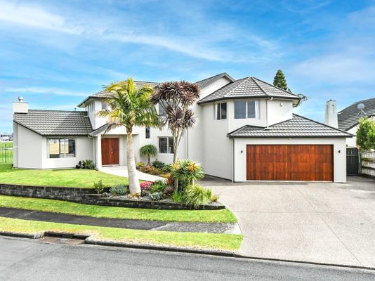  at 53 Keywella Drive, Conifer Grove, Takanini