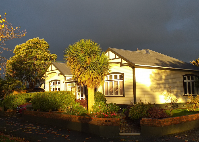  at 42 Wakefield Street, Westport, Westport