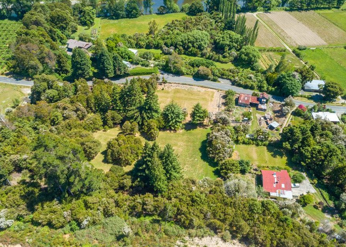  at 795 Motueka Valley Highway, Motueka