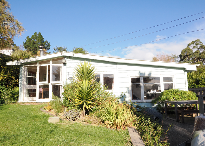 at 3 Ridge Street, Purakaunui, Port Chalmers