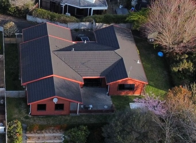  at 14 Kingfisher Close, Brown Owl, Upper Hutt