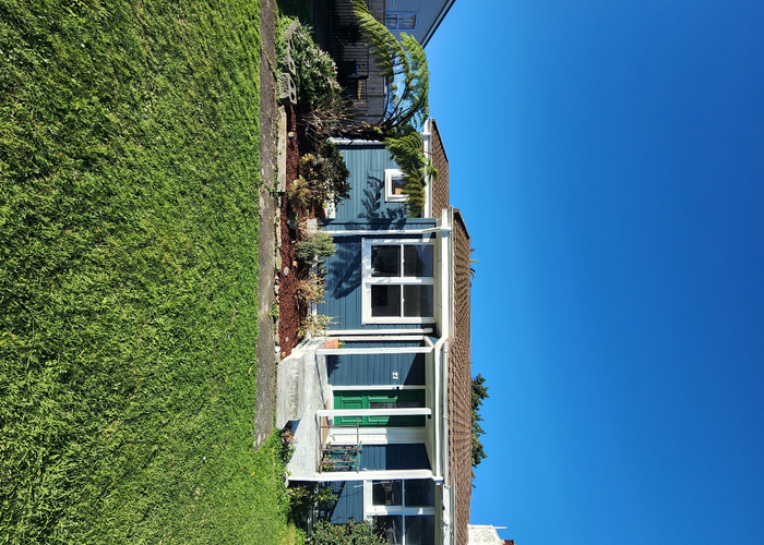  at 27 Whanga Crescent, Titahi Bay, Porirua
