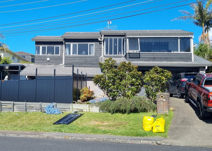  at 1/24 Mizpah Road, Torbay, Auckland