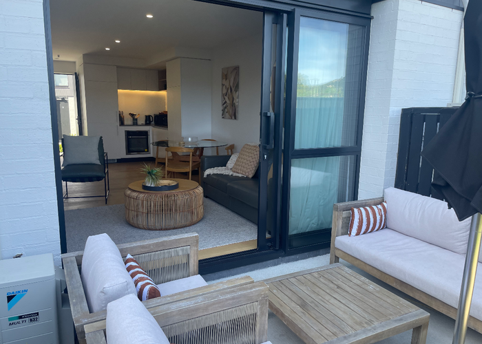  at 9B Kidds Way, Albert Town, Wānaka