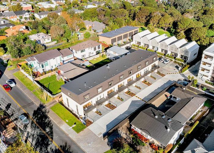  at 10/245 Kepa Road, Mission Bay, Auckland