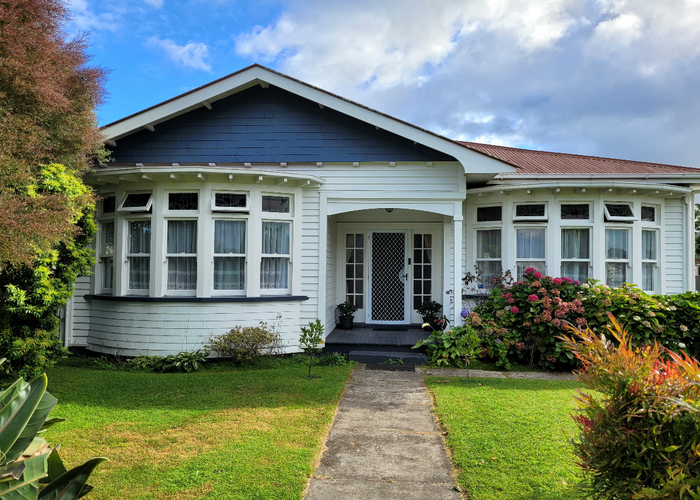 at 469 Aberdeen Road, Te Hapara, Gisborne