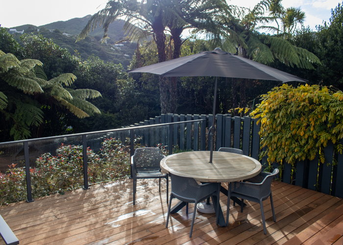  at 20B Orari Street, Ngaio, Wellington