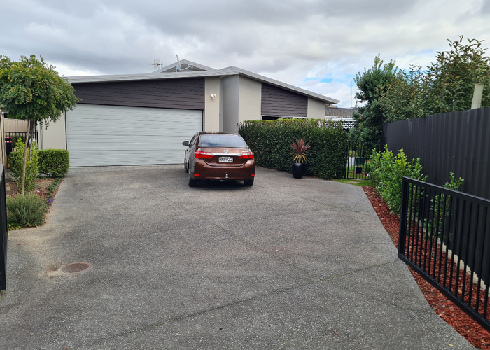  at 54B Auckland Road, Greenmeadows, Napier