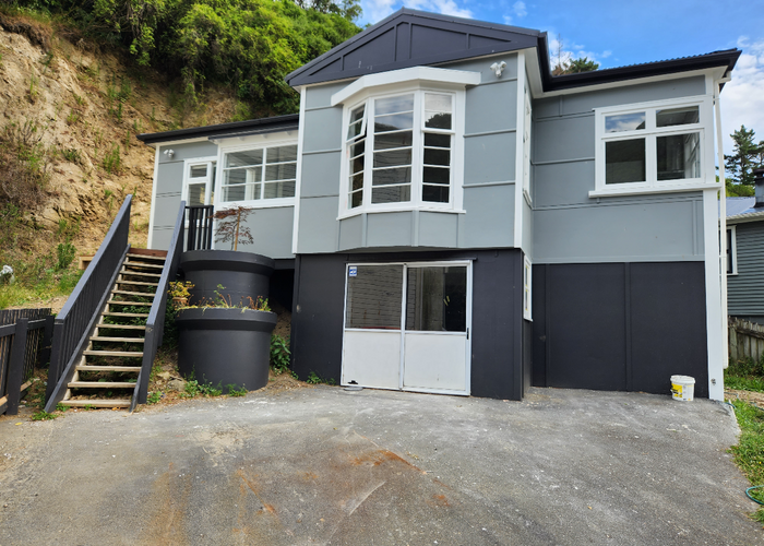  at 479 Ohiro Road, Brooklyn, Wellington