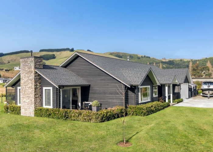  at 45/500 Kinloch Road, Taupo