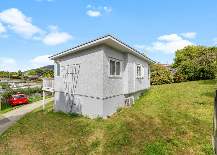  at 1/56 Terence Street, Tauhara, Taupō
