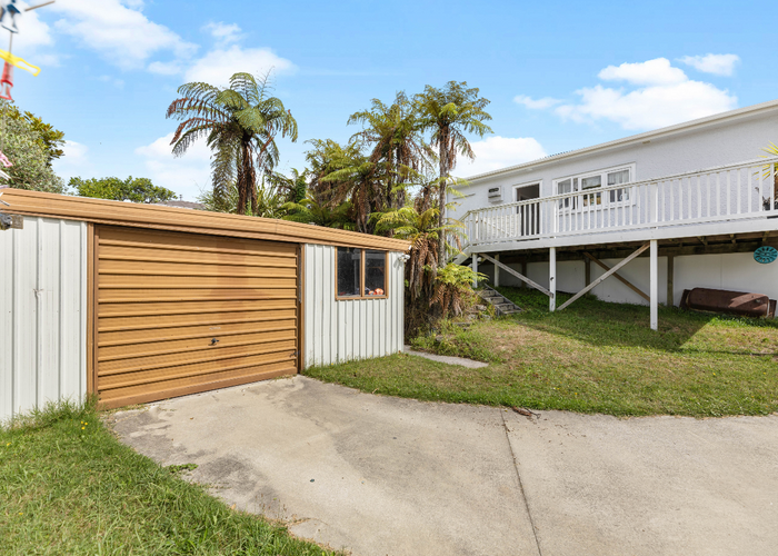  at 1/56 Terence Street, Tauhara, Taupō