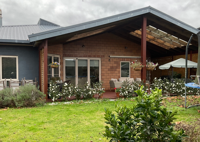  at 149 St Andrews Drive, Bethlehem, Tauranga