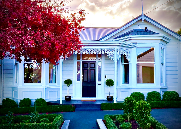  at 101 Preston Crescent, Belleknowes, Dunedin