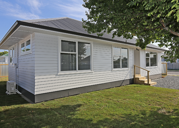  at 701 Lumsden Road, Akina, Hastings
