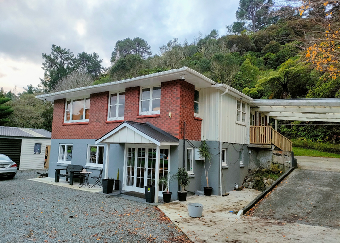  at 83 Kamahi Street, Stokes Valley, Lower Hutt