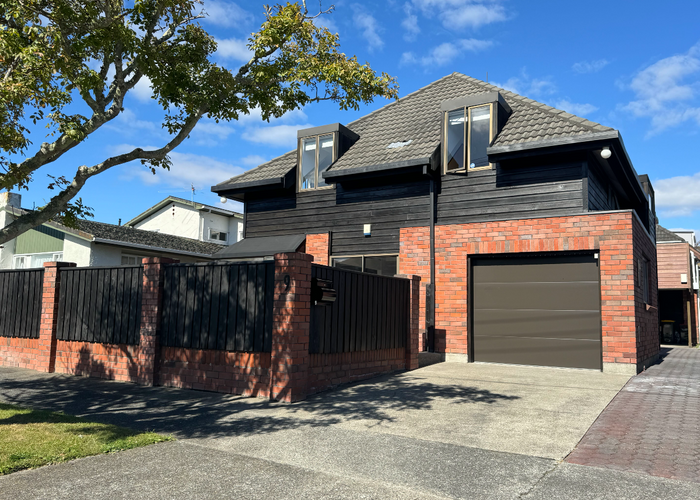 at 9 Colin Grove, Hutt Central, Lower Hutt