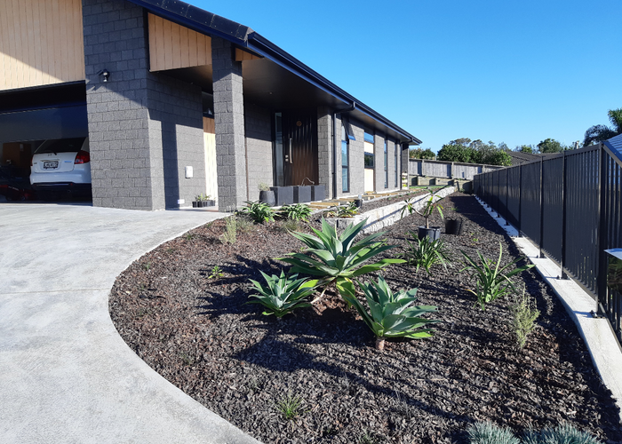  at 8 Hanlon Heights, Te Kamo, Whangārei