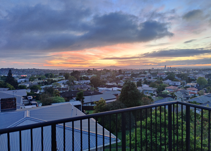  at 205/318 Wairau Road, Glenfield, Auckland